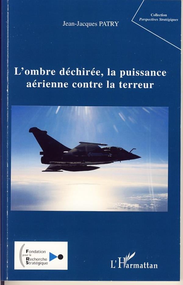 media/pim/TITELIVE/34_9782296034228_1_75.jpg