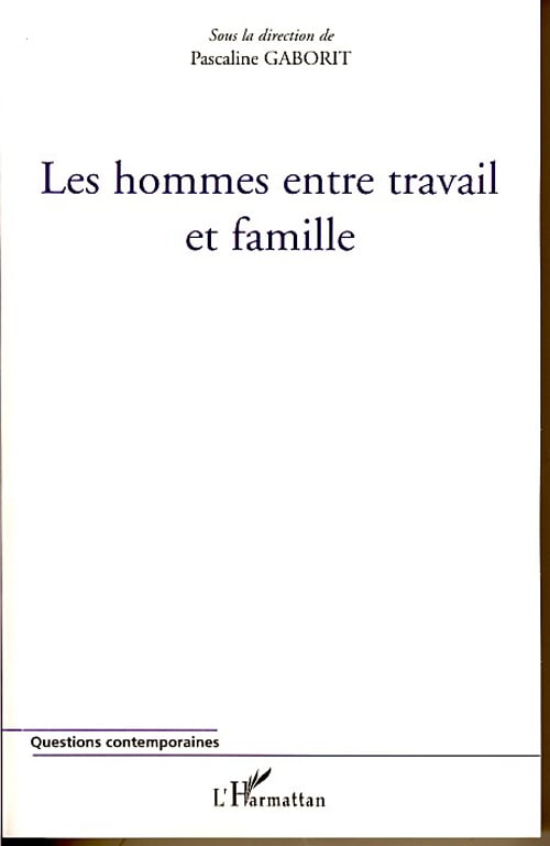 media/pim/TITELIVE/34_9782296035348_1_75.jpg