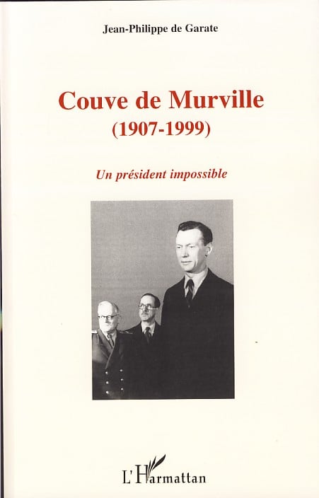 media/pim/TITELIVE/34_9782296035690_1_75.jpg