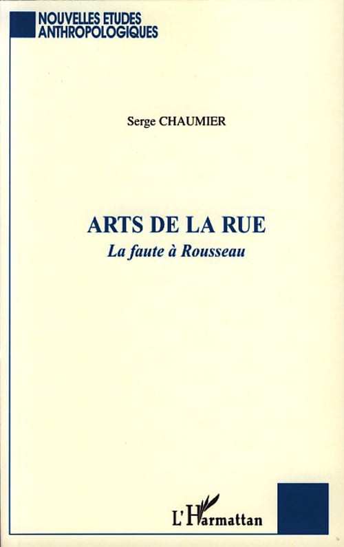 media/pim/TITELIVE/34_9782296038585_1_75.jpg