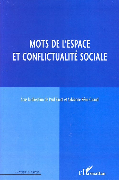 media/pim/TITELIVE/34_9782296046535_1_75.jpg