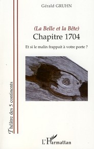 media/pim/TITELIVE/34_9782296052710_1_75.jpg