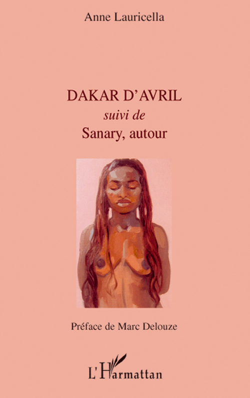 media/pim/TITELIVE/34_9782296056619_1_75.jpg