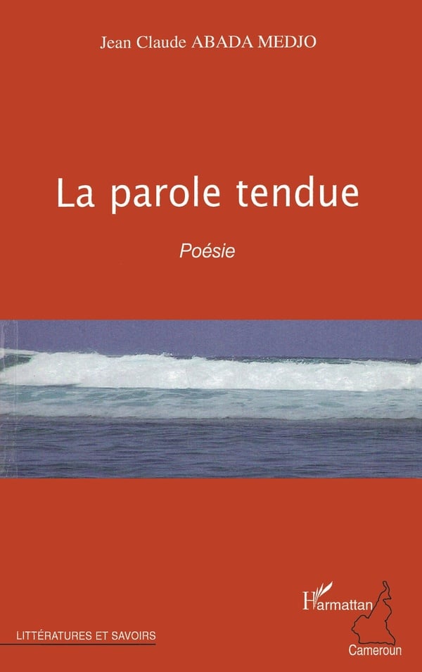 media/pim/TITELIVE/34_9782296121829_1_75.jpg