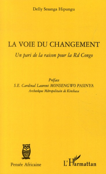 media/pim/TITELIVE/34_9782296542358_1_75.jpg