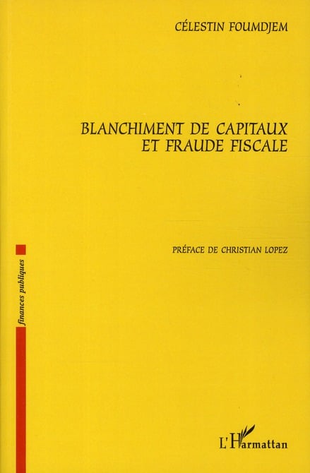 media/pim/TITELIVE/34_9782296543416_1_75.jpg