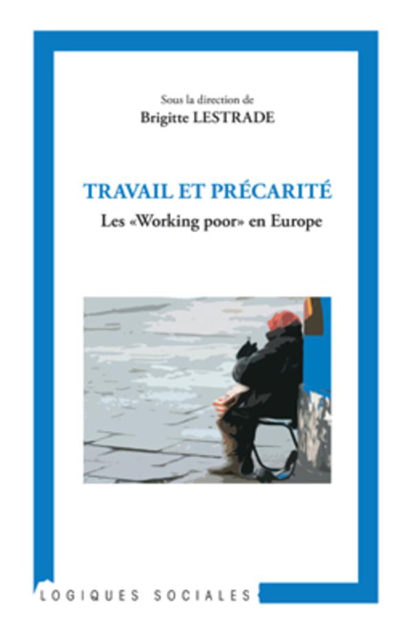 media/pim/TITELIVE/34_9782296544239_1_75.jpg