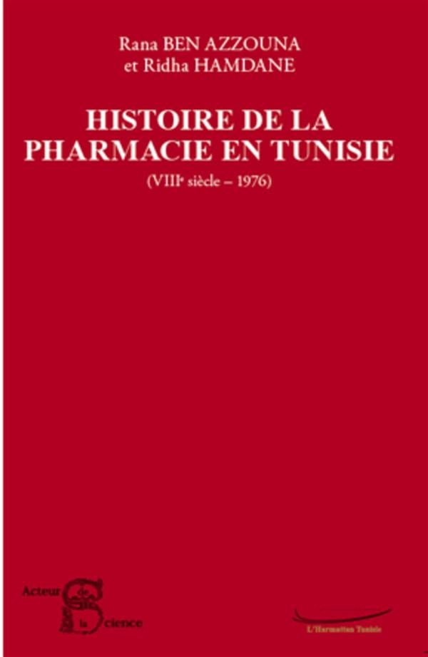media/pim/TITELIVE/34_9782296553026_1_75.jpg