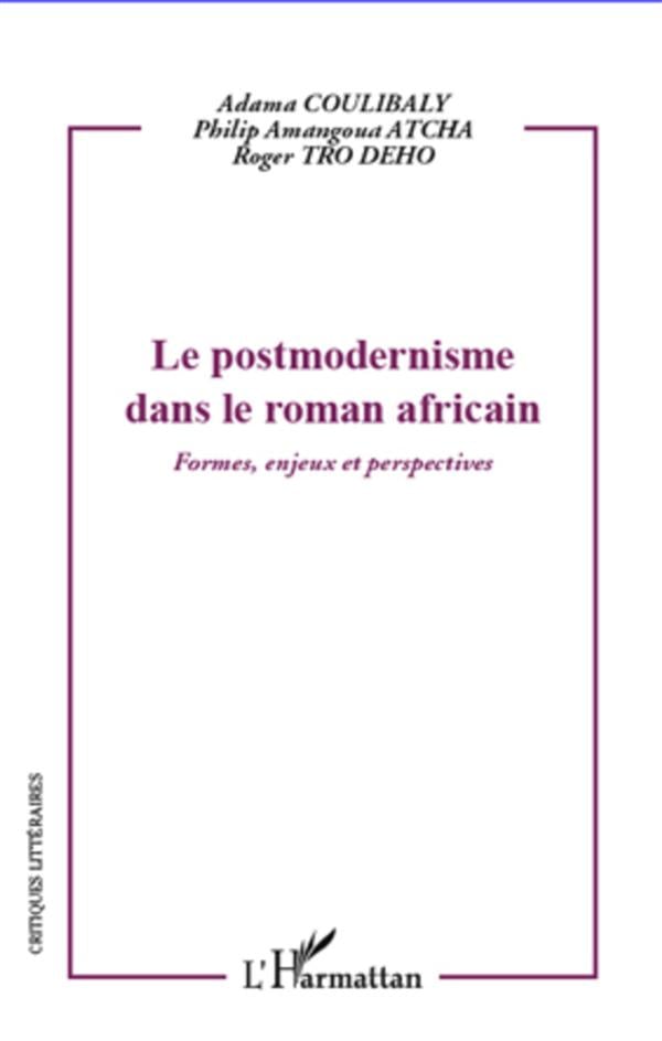 media/pim/TITELIVE/34_9782296566484_1_75.jpg