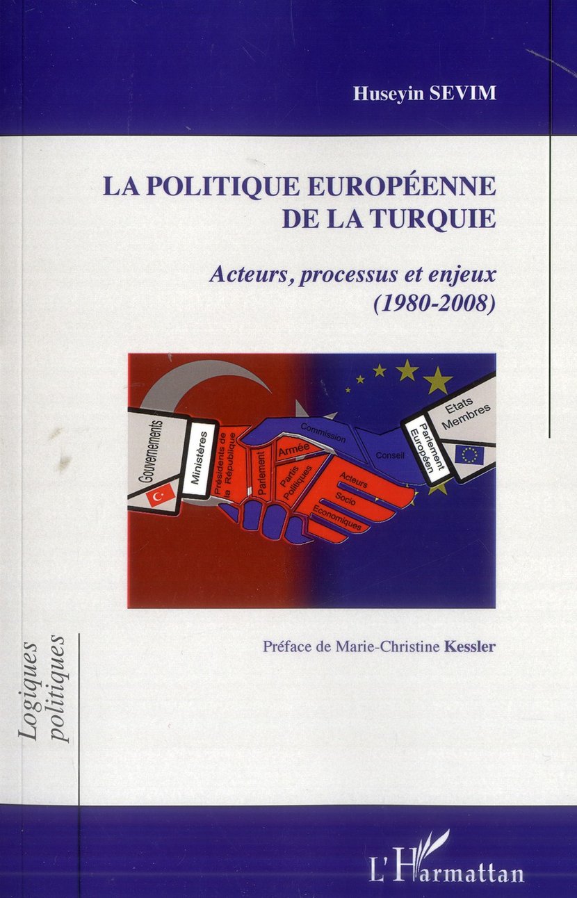 media/pim/TITELIVE/34_9782296997844_1_75.jpg