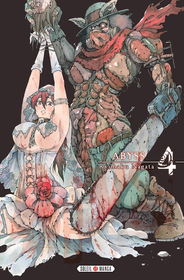 media/pim/TITELIVE/34_9782302054202_1_75.jpg