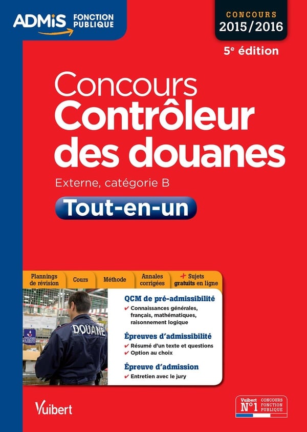 media/pim/TITELIVE/34_9782311201383_1_75.jpg