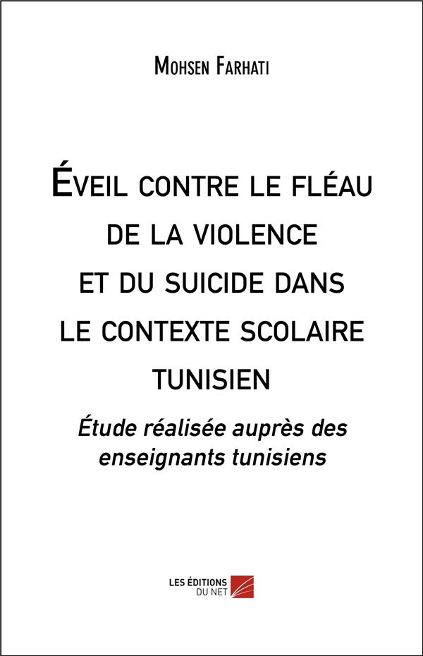media/pim/TITELIVE/34_9782312087320_1_75.jpg