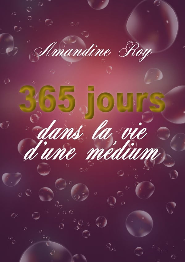 media/pim/TITELIVE/34_9782322036639_1_75.jpg
