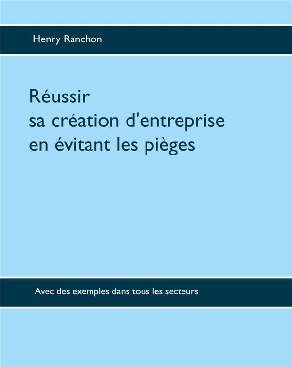 media/pim/TITELIVE/34_9782322040674_1_75.jpg