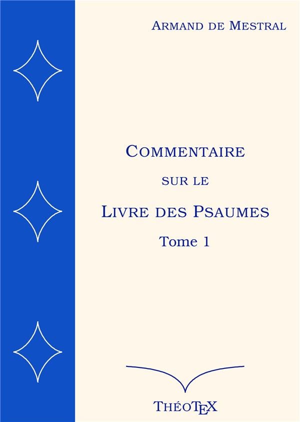 media/pim/TITELIVE/34_9782322202447_1_75.jpg