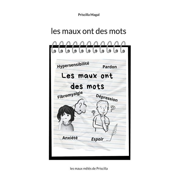 media/pim/TITELIVE/34_9782322523078_1_75.jpg