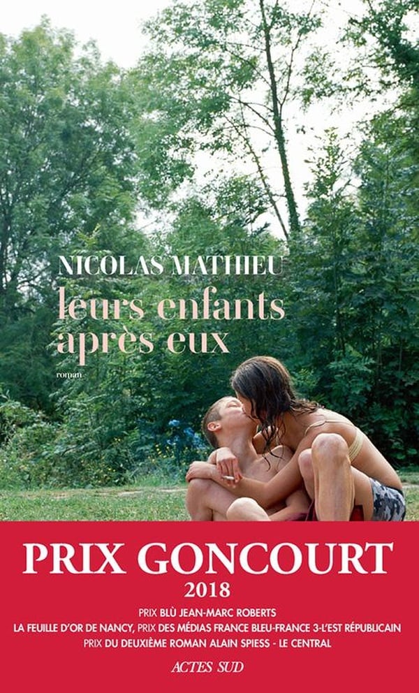 media/pim/TITELIVE/34_9782330108717_1_75.jpg