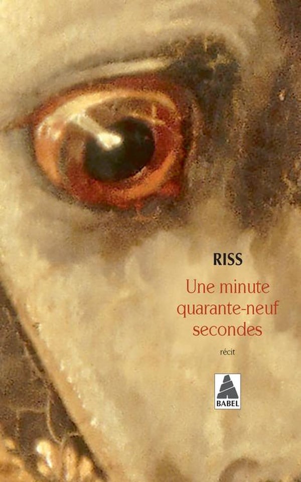 media/pim/TITELIVE/34_9782330153076_1_75.jpg
