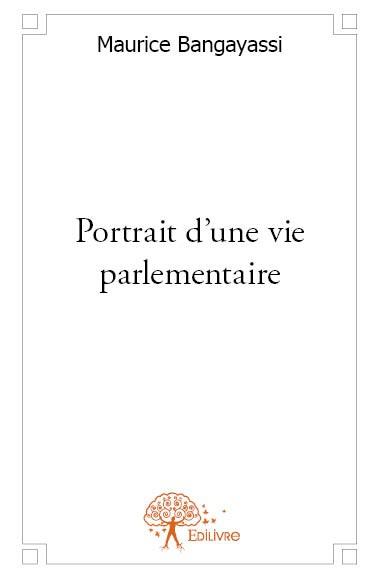 media/pim/TITELIVE/34_9782332625557_1_75.jpg