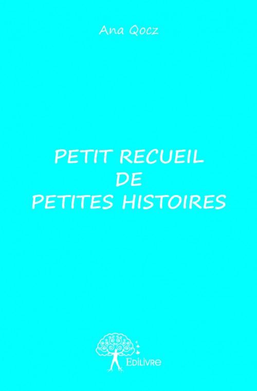media/pim/TITELIVE/34_9782332920485_1_75.jpg