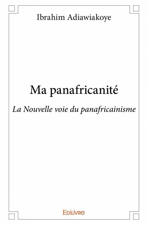 media/pim/TITELIVE/34_9782332996718_1_75.jpg