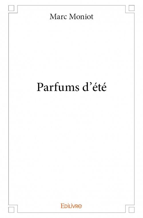 media/pim/TITELIVE/34_9782334009737_1_75.jpg