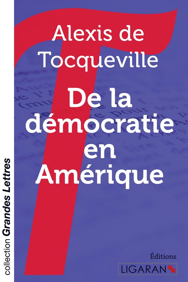 media/pim/TITELIVE/34_9782335023107_1_75.jpg