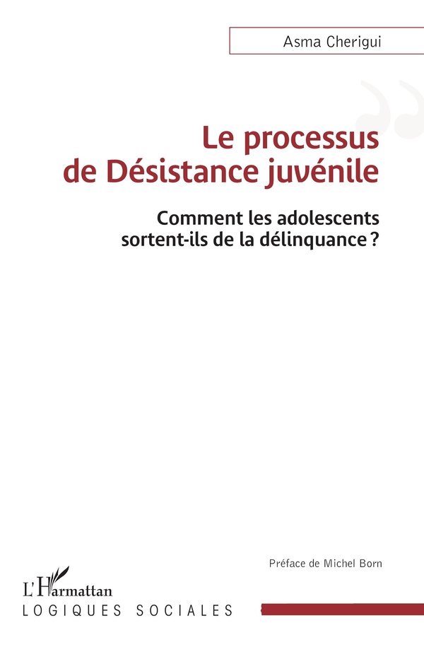 media/pim/TITELIVE/34_9782336506227_1_75.jpg