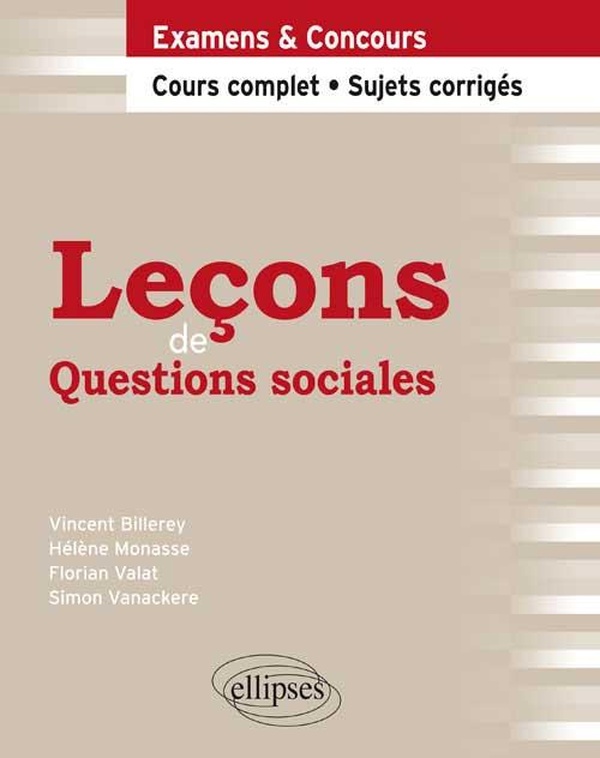 media/pim/TITELIVE/34_9782340002418_1_75.jpg