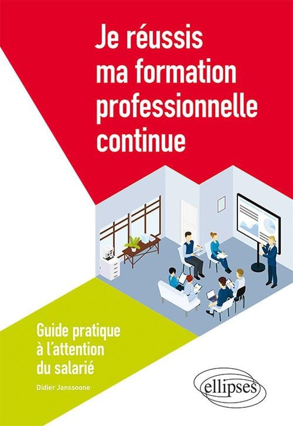 media/pim/TITELIVE/34_9782340028098_1_75.jpg