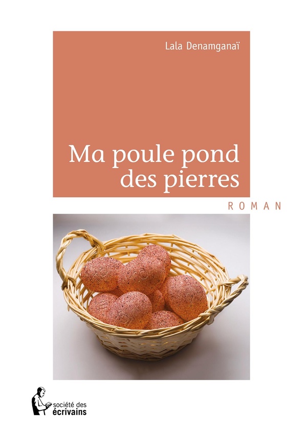 media/pim/TITELIVE/34_9782342028096_1_75.jpg