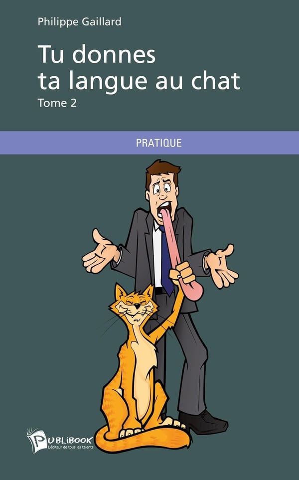 media/pim/TITELIVE/34_9782342032543_1_75.jpg