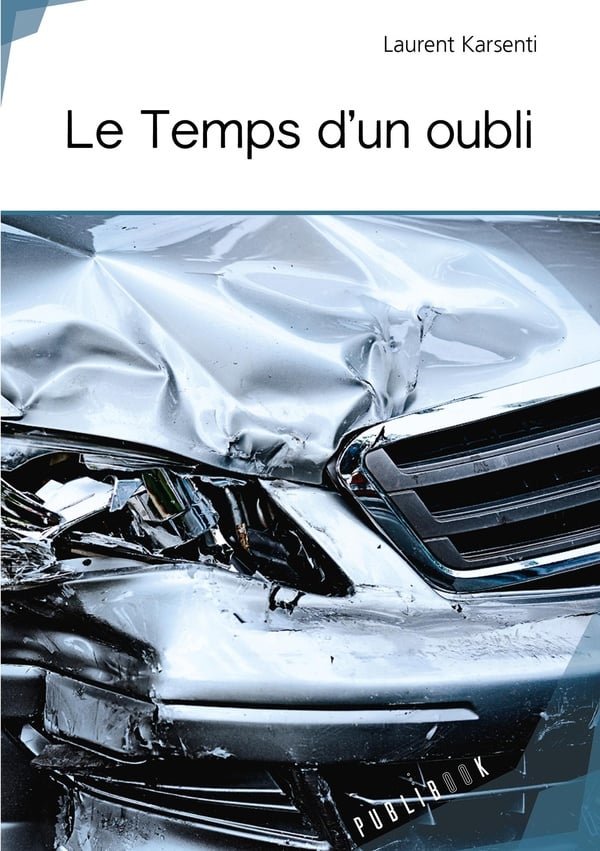 media/pim/TITELIVE/34_9782342163858_1_75.jpg