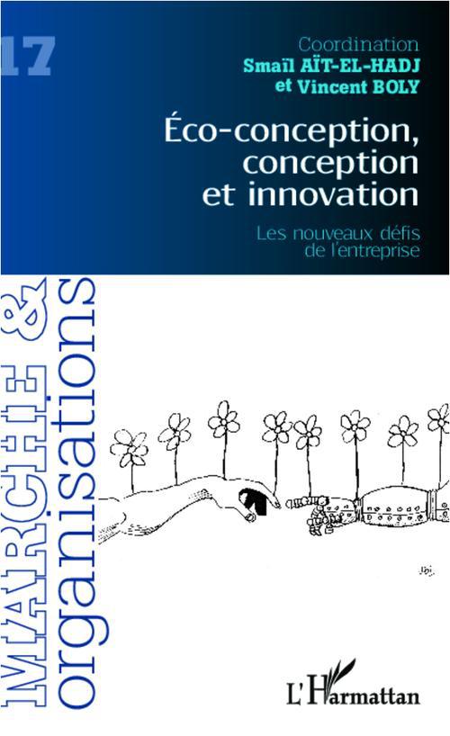 media/pim/TITELIVE/34_9782343004013_1_75.jpg
