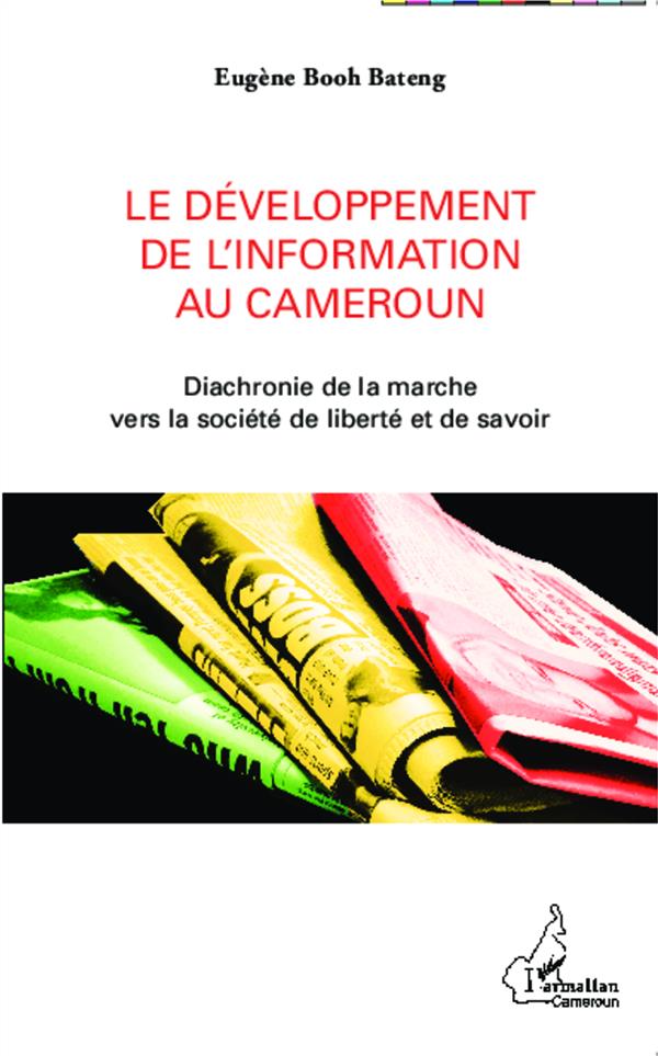 media/pim/TITELIVE/34_9782343014036_1_75.jpg