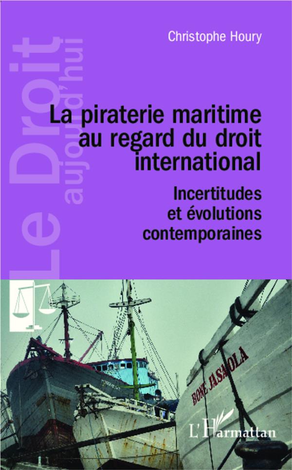 media/pim/TITELIVE/34_9782343023151_1_75.jpg
