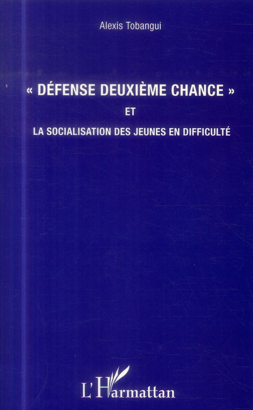 media/pim/TITELIVE/34_9782343024882_1_75.jpg