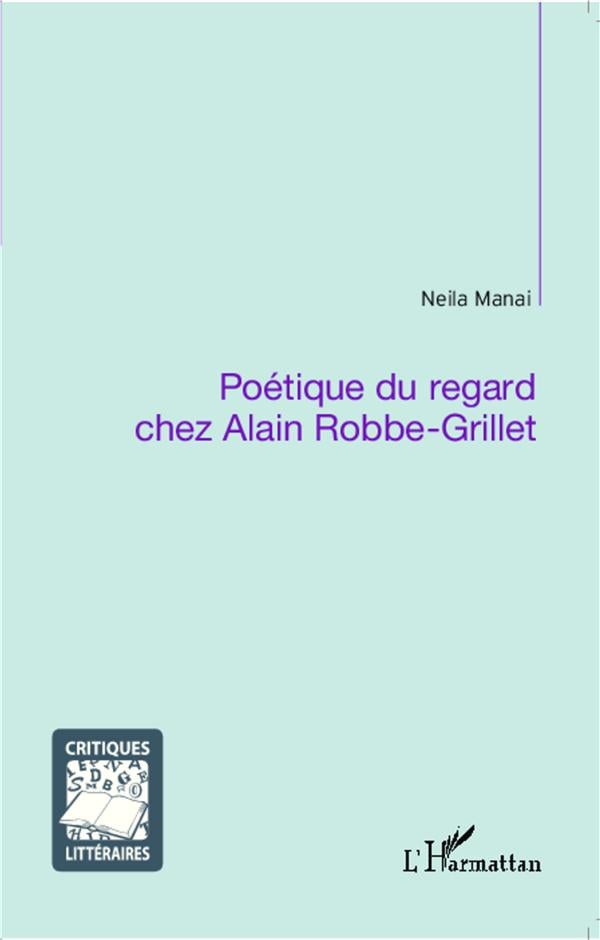 media/pim/TITELIVE/34_9782343027258_1_75.jpg