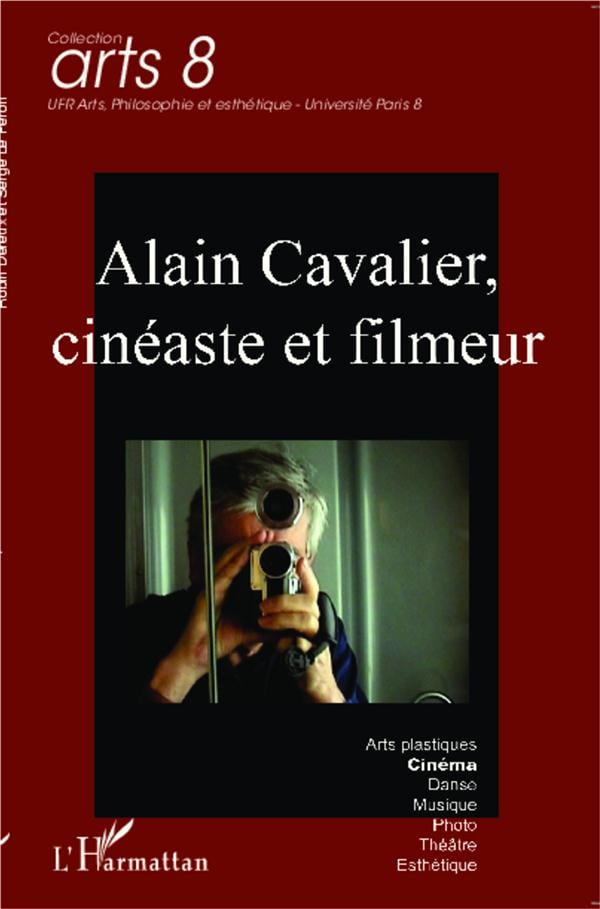 media/pim/TITELIVE/34_9782343031088_1_75.jpg