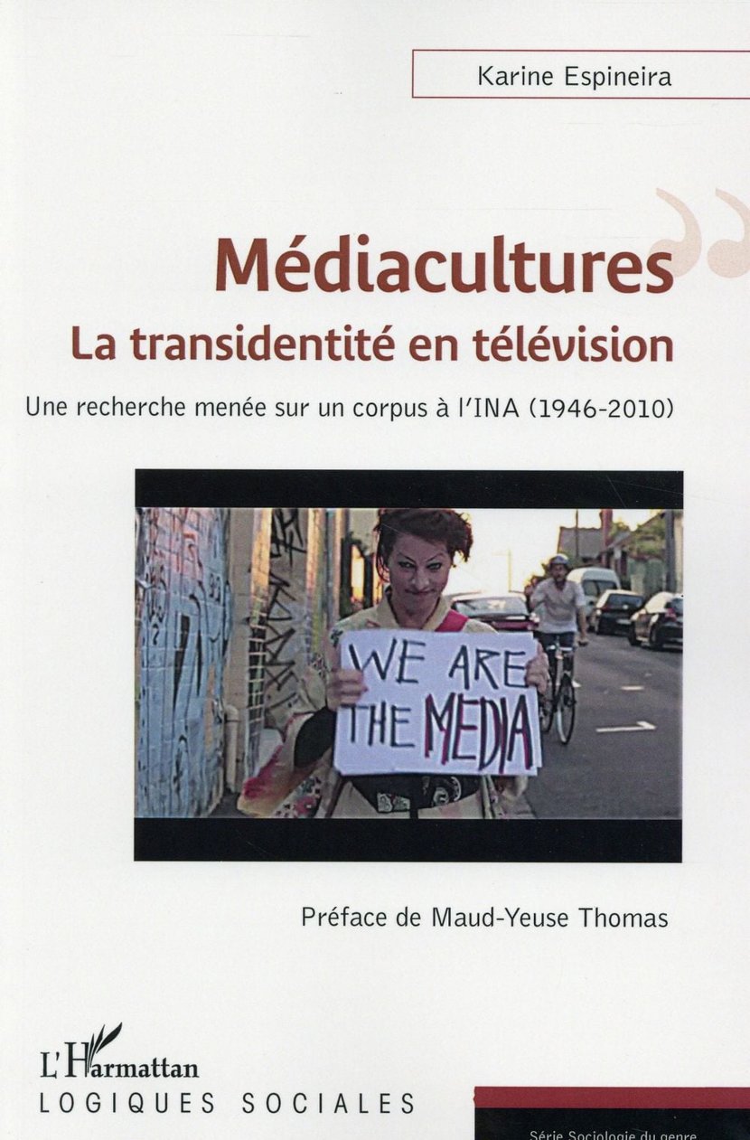 media/pim/TITELIVE/34_9782343054780_1_75.jpg