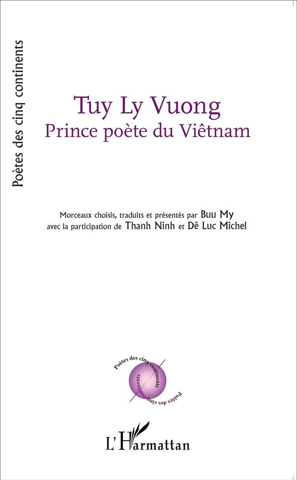 media/pim/TITELIVE/34_9782343071152_1_75.jpg