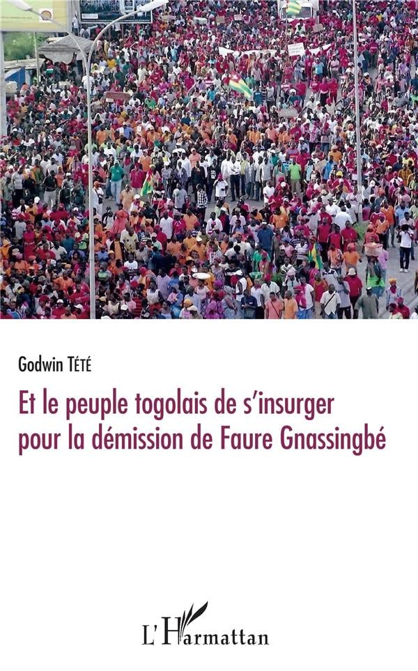 media/pim/TITELIVE/34_9782343158396_1_75.jpg