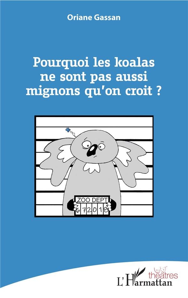 media/pim/TITELIVE/34_9782343163734_1_75.jpg