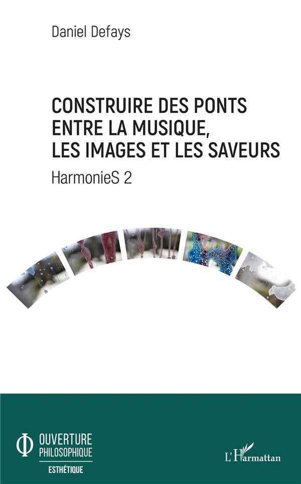 media/pim/TITELIVE/34_9782343189949_1_75.jpg