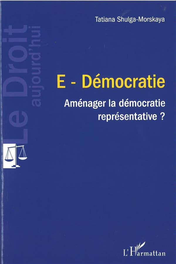 media/pim/TITELIVE/34_9782343190648_1_75.jpg