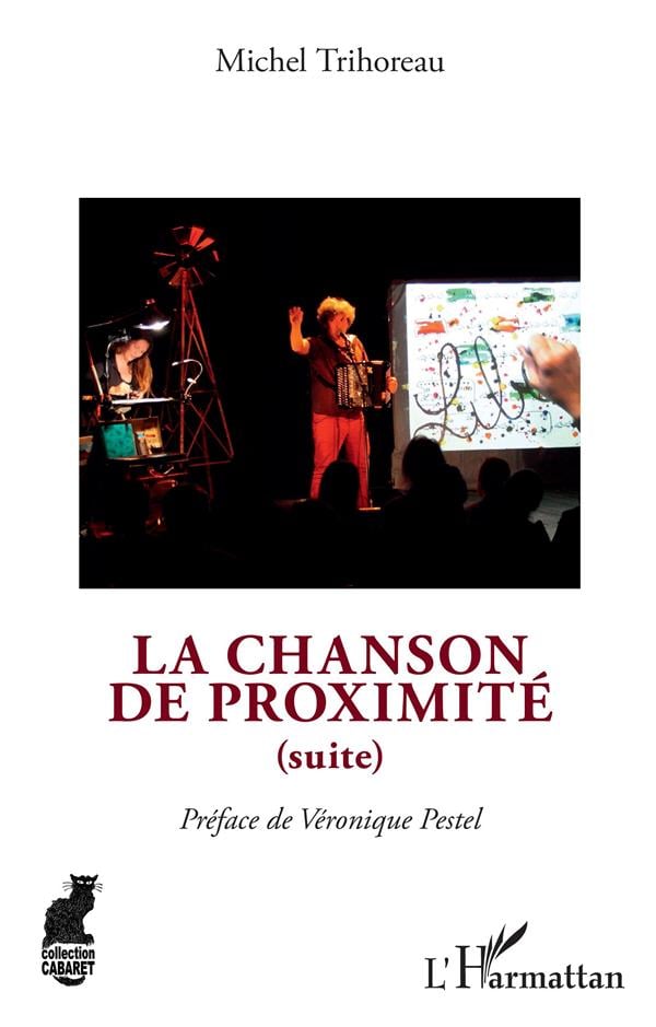media/pim/TITELIVE/34_9782343204802_1_75.jpg
