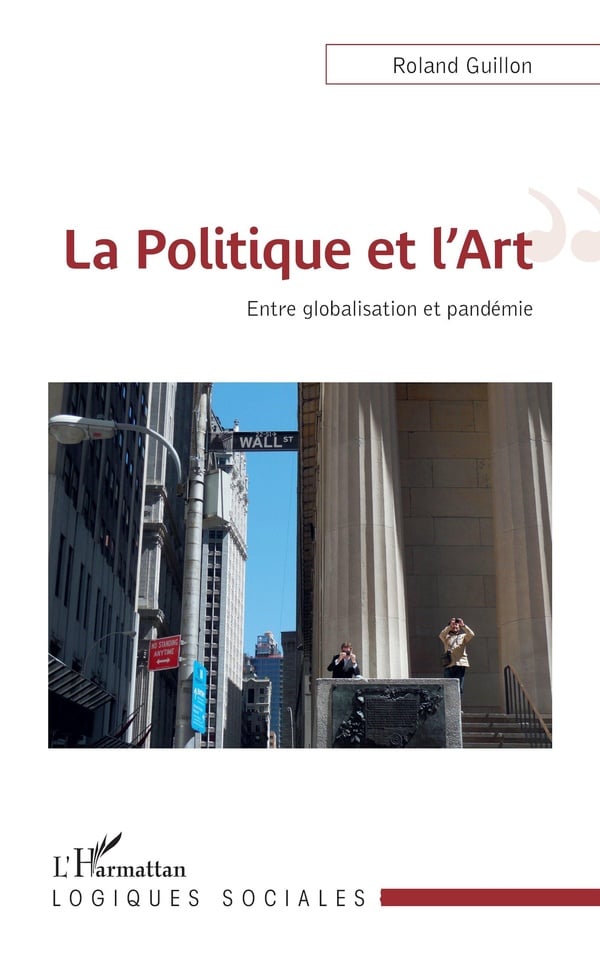 media/pim/TITELIVE/34_9782343215716_1_75.jpg