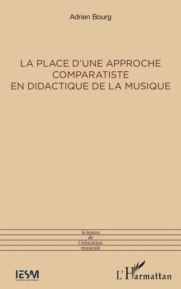 media/pim/TITELIVE/34_9782343222882_1_75.jpg