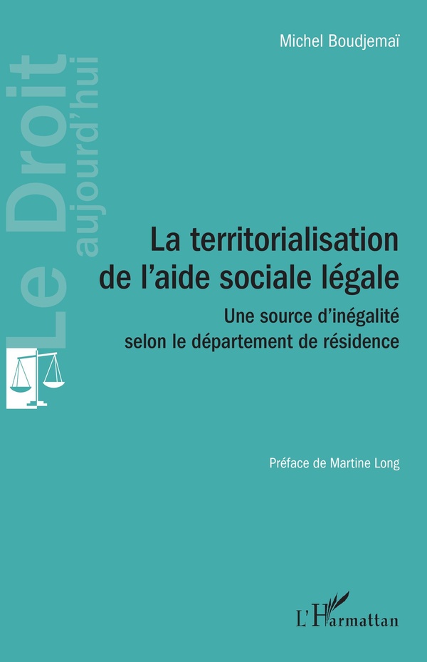 media/pim/TITELIVE/34_9782343245874_1_75.jpg
